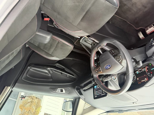 Ford EcoSport - Afbeelding 13 van 30