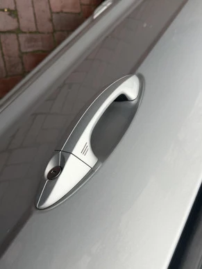 Ford EcoSport - Afbeelding 16 van 30