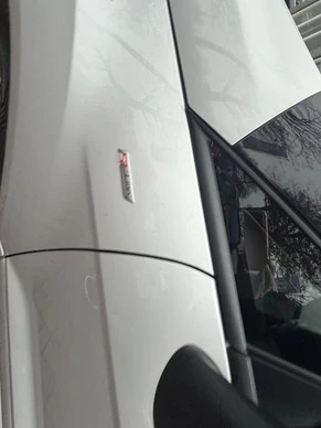 Ford EcoSport - Afbeelding 21 van 30