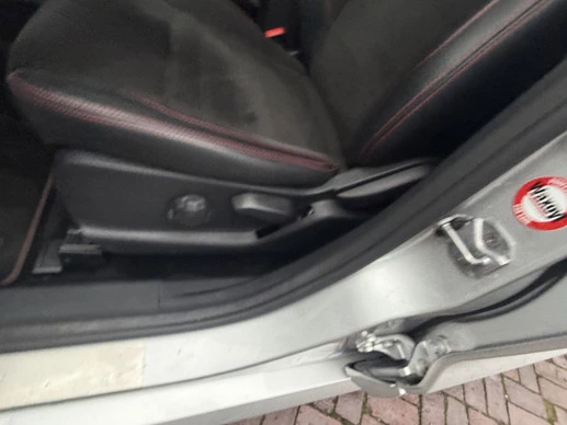 Ford EcoSport - Afbeelding 29 van 30