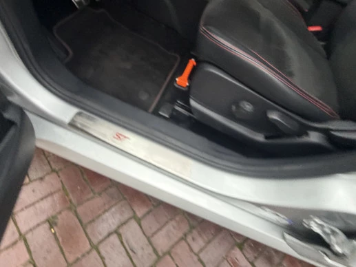 Ford EcoSport - Afbeelding 30 van 30