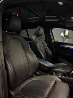 BMW X2 - Afbeelding 4 van 11