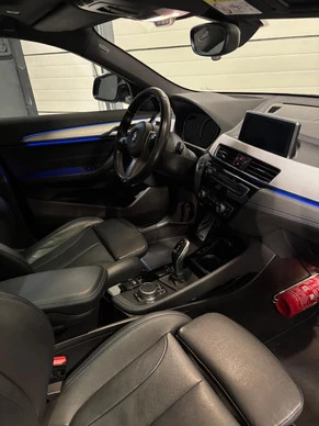 BMW X2 - Afbeelding 5 van 11