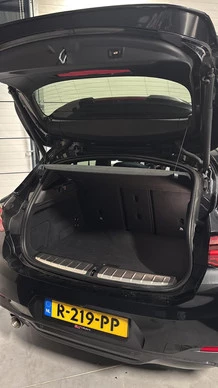 BMW X2 - Afbeelding 7 van 11