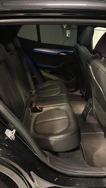 BMW X2 - Afbeelding 8 van 11