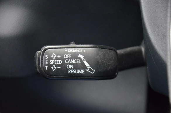 Škoda Karoq - Afbeelding 25 van 30