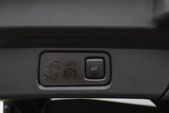 Ford Mustang Mach-E - Afbeelding 22 van 30