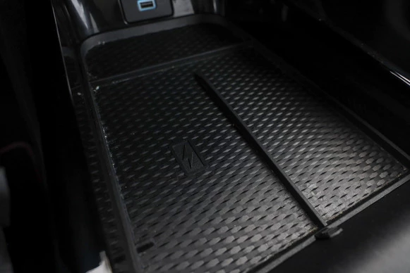 Ford Mustang Mach-E - Afbeelding 29 van 30