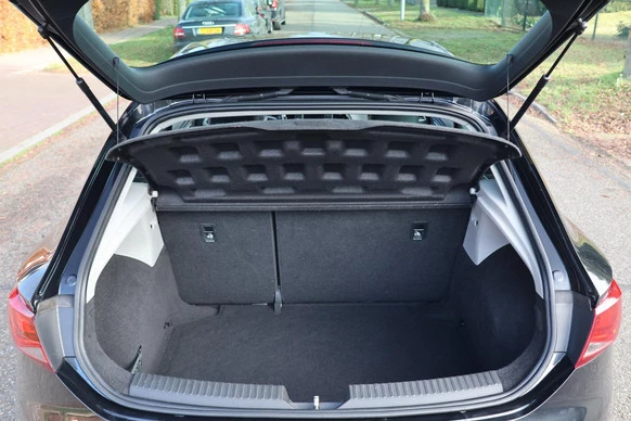 SEAT Leon - Afbeelding 10 van 21