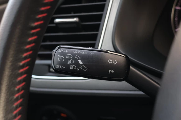 SEAT Leon - Afbeelding 13 van 21
