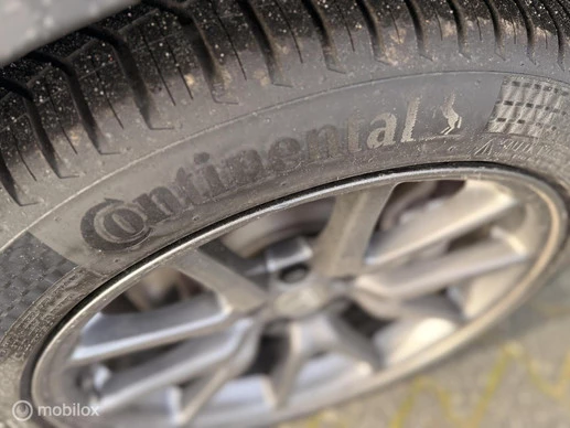 Tesla Model 3 - Afbeelding 9 van 19