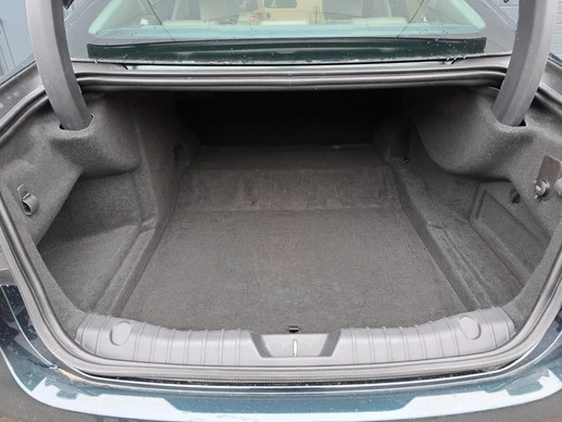 Jaguar XF - Afbeelding 7 van 30