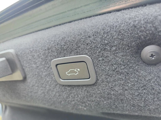 Jaguar XF - Afbeelding 8 van 30