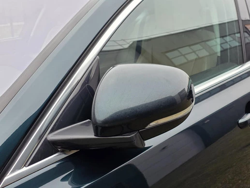 Jaguar XF - Afbeelding 12 van 30