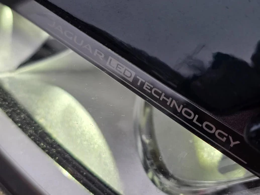 Jaguar XF - Afbeelding 15 van 30