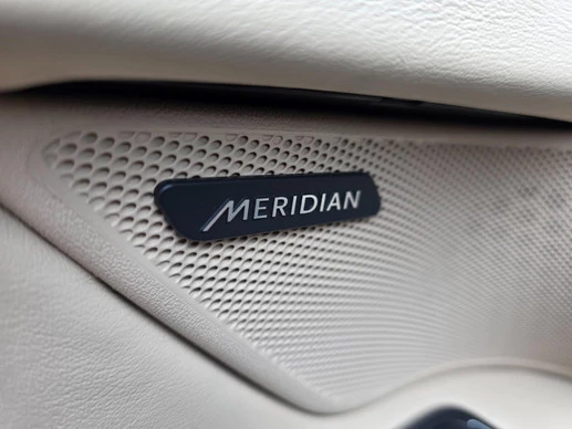 Jaguar XF - Afbeelding 19 van 30