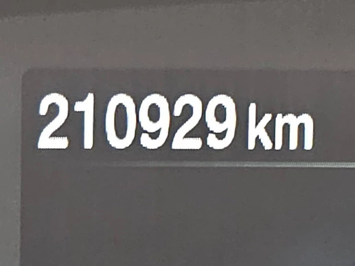 Ford Transit Custom - Afbeelding 9 van 19