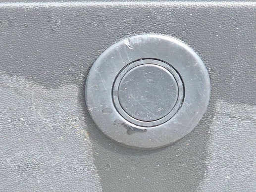 Ford Transit Custom - Afbeelding 17 van 19