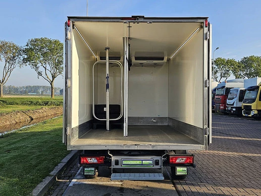 Ford Transit - Afbeelding 12 van 16