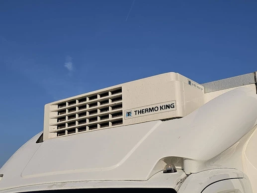 Ford Transit - Afbeelding 14 van 16