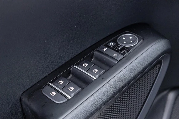 Kia e-Soul - Afbeelding 8 van 30