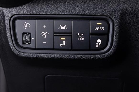 Kia e-Soul - Afbeelding 11 van 30