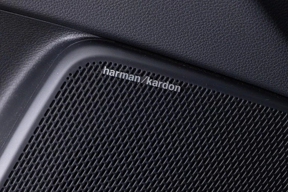 Kia e-Soul - Afbeelding 12 van 30