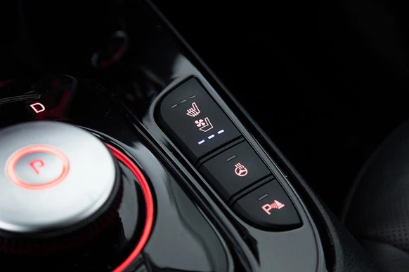 Kia e-Soul - Afbeelding 18 van 30