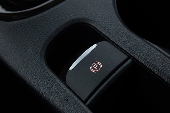 Kia e-Soul - Afbeelding 20 van 30