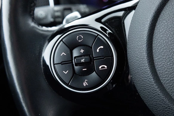 Kia e-Soul - Afbeelding 22 van 30