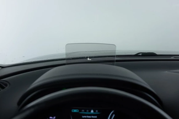 Kia e-Soul - Afbeelding 26 van 30