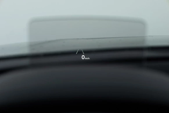 Kia e-Soul - Afbeelding 27 van 30