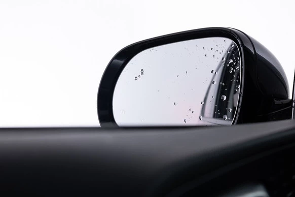 Kia e-Soul - Afbeelding 28 van 30