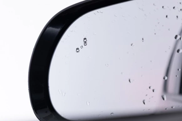 Kia e-Soul - Afbeelding 29 van 30