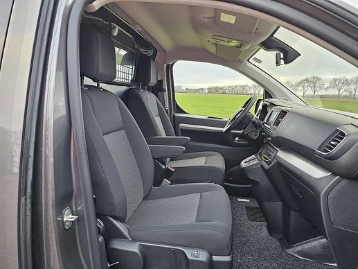 Peugeot e-Expert - Afbeelding 7 van 23