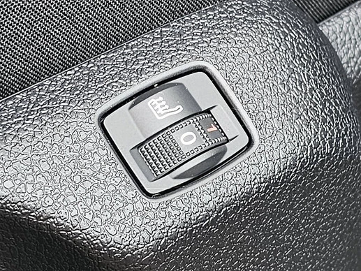 Peugeot e-Expert - Afbeelding 10 van 23