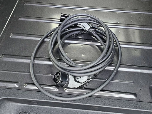 Peugeot e-Expert - Afbeelding 17 van 23