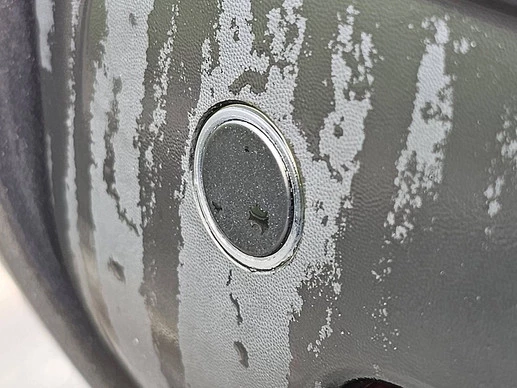 Peugeot e-Expert - Afbeelding 19 van 23