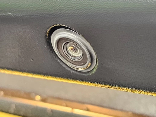 Peugeot e-Expert - Afbeelding 22 van 23