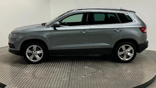 Škoda Karoq - Afbeelding 2 van 27