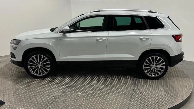 Škoda Karoq - Afbeelding 2 van 25