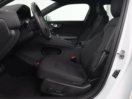 Polestar 2 - Afbeelding 4 van 30