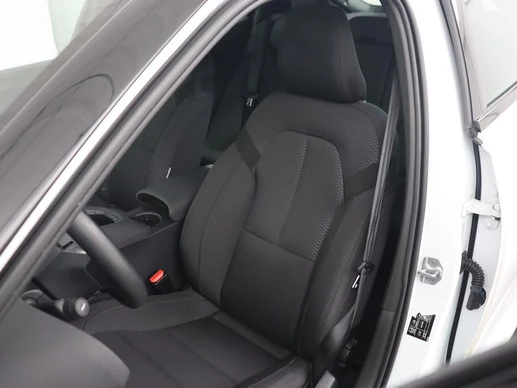 Polestar 2 - Afbeelding 5 van 30