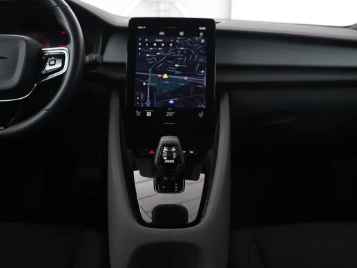 Polestar 2 - Afbeelding 7 van 30