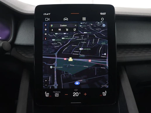 Polestar 2 - Afbeelding 10 van 30