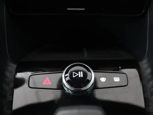 Polestar 2 - Afbeelding 14 van 30