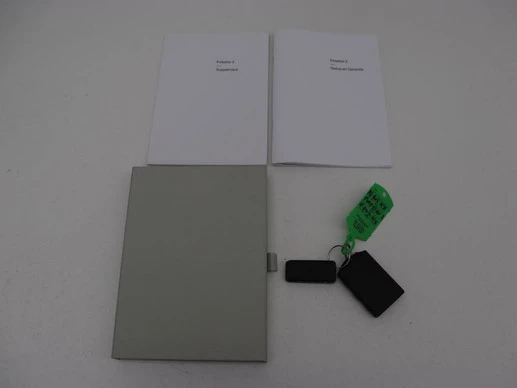 Polestar 2 - Afbeelding 19 van 30