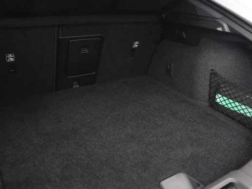 Polestar 2 - Afbeelding 21 van 30