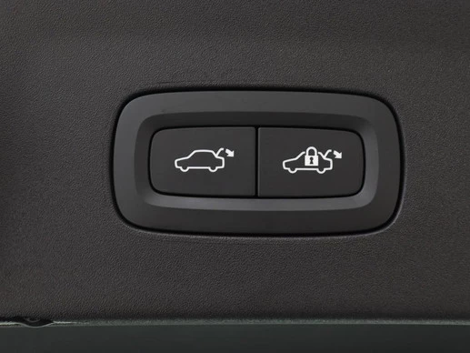 Polestar 2 - Afbeelding 22 van 30