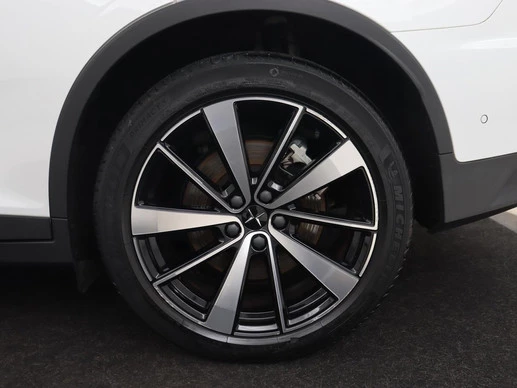 Polestar 2 - Afbeelding 23 van 30